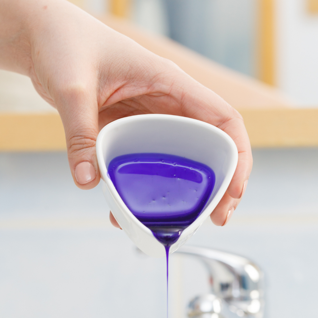 Elsa Rodriguez, vibrant blonde shampoo, best purple shampoo for blonde hair, purple shampoo for blondes highlights, shimmer lights shampoo, products for blonde beauty, free sulfate & parabens, 10 Oz